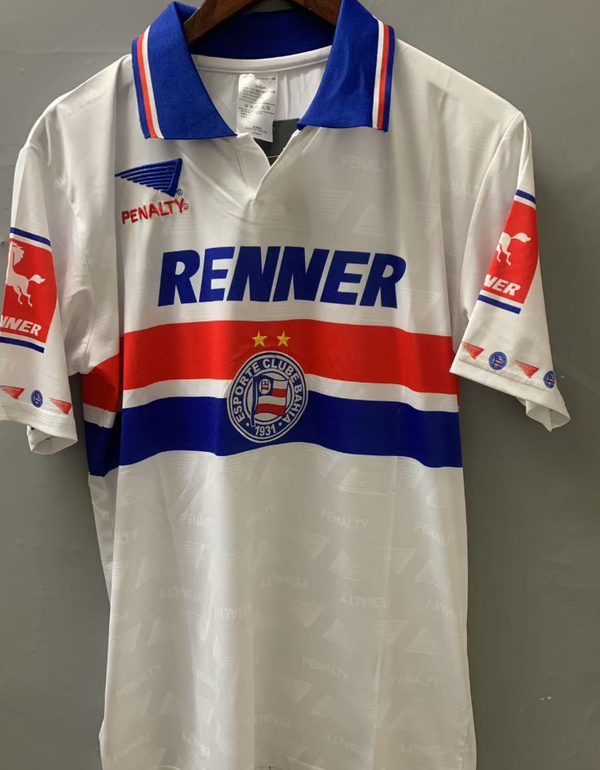 Bahia 1996 home