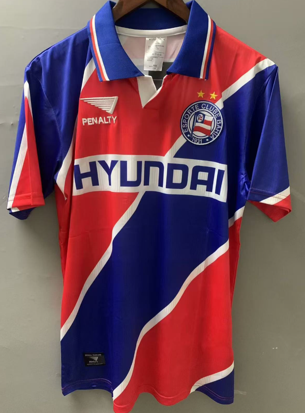 Bahia 1998