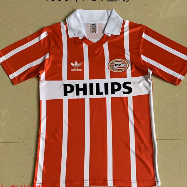 psv 1990