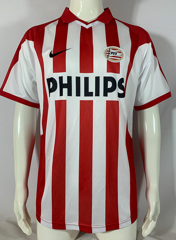 psv 2000
