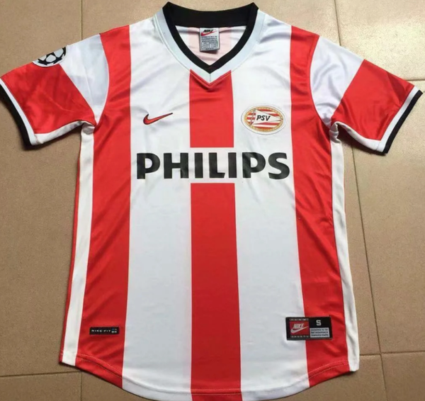 psv 1998