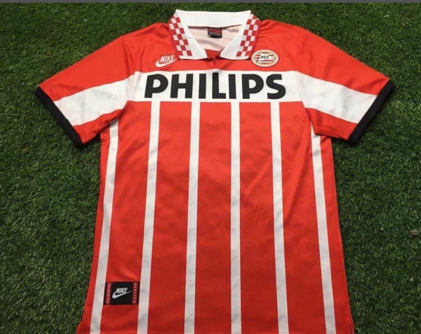 psv 1994
