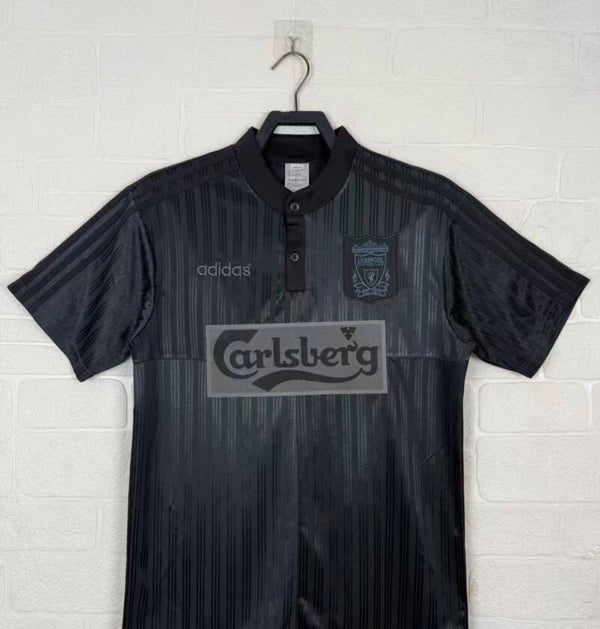 Liverpool FC Special Jersey 95,