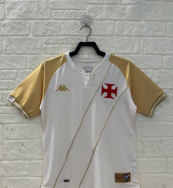 Vasco da Gama 2024-2025 Third