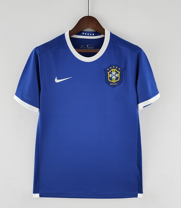 Brazil 2006