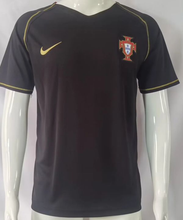 Portugal 2006