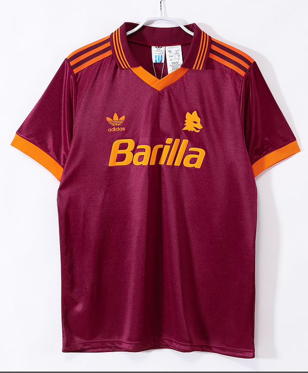 roma 1992/94