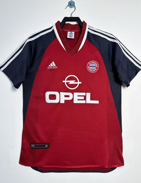 bayern 01/02
