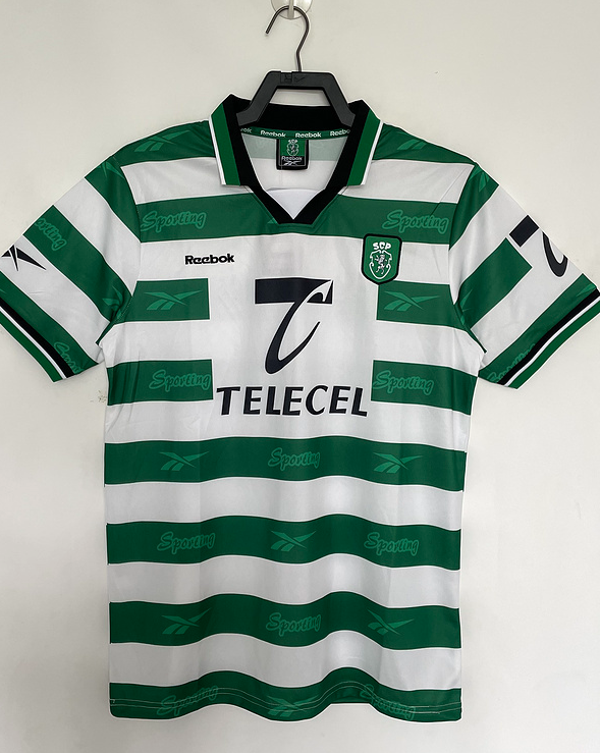 sporting 2000