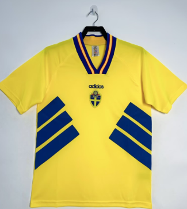 sweden 1994