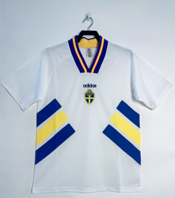 sweden 1994