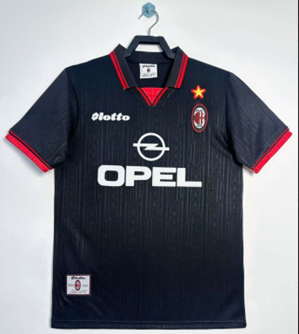 AC Milan