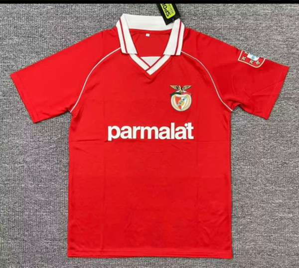 Benfica 1994