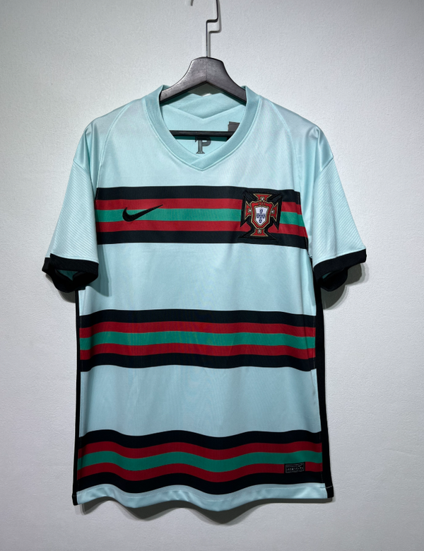 Portugal 2018