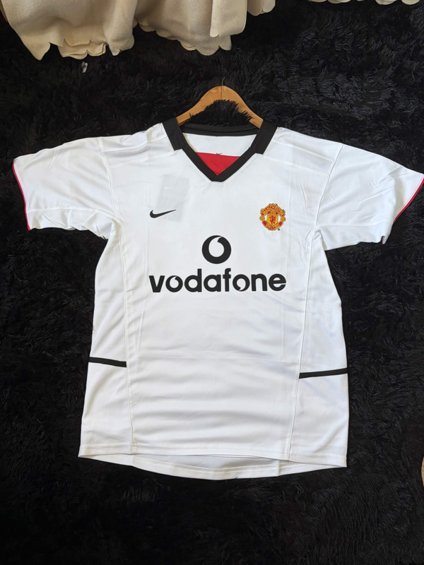 Instant Shipping Manchester united 2002/03 (small)