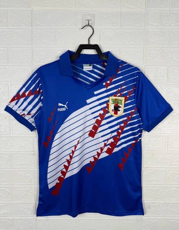 1994 Japan