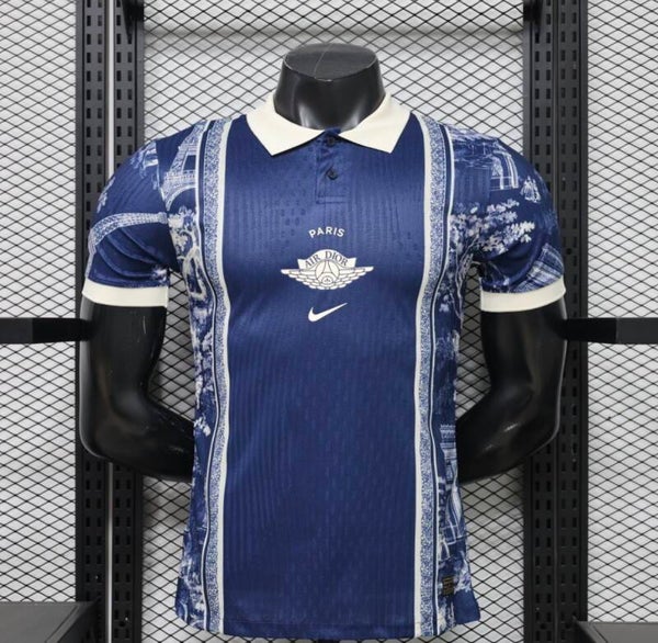 Special Edition PSG