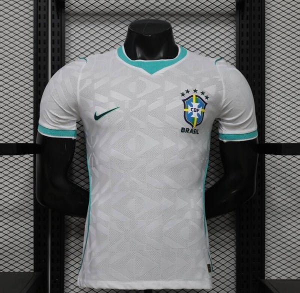 Special Edition Brazil