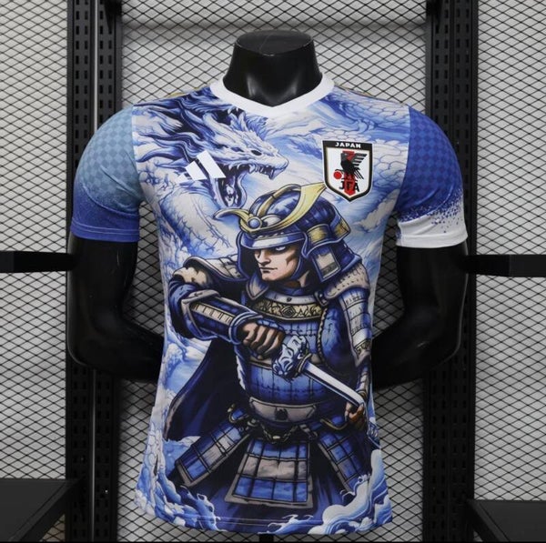 Special Edition Japan