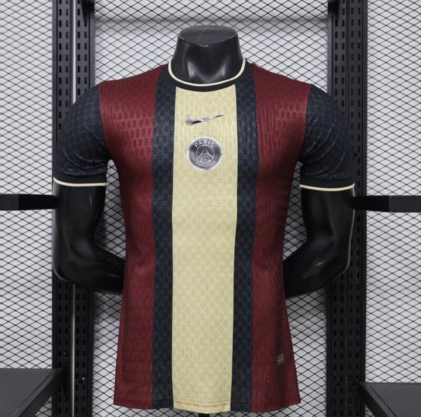 Special Edition PSG