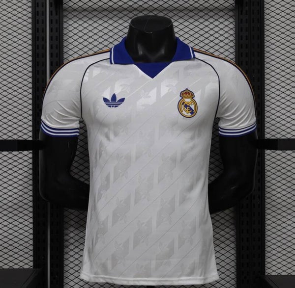 Special Edition Real madrid