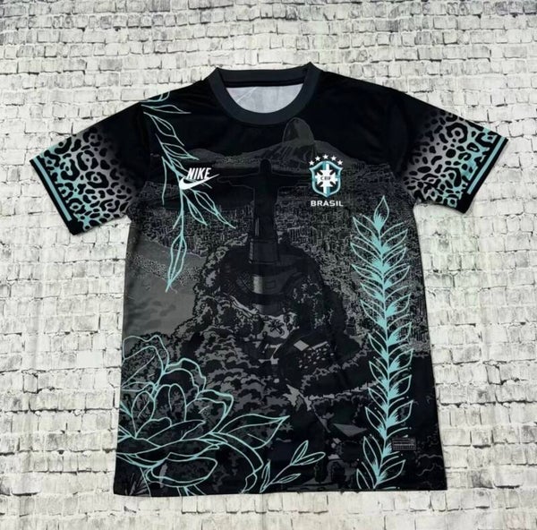 Special Edition Brazil