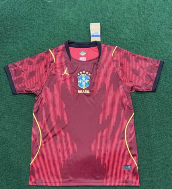 Special Edition Brazil