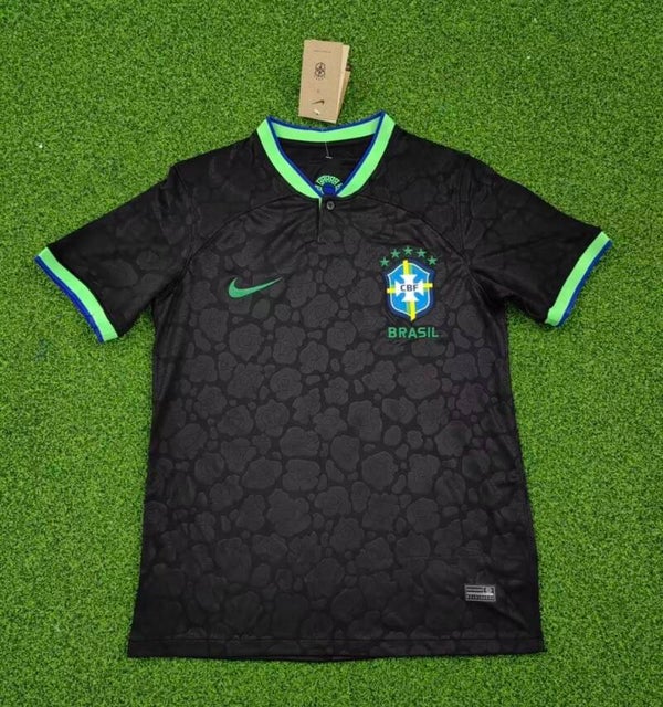 Special Edition Brazil
