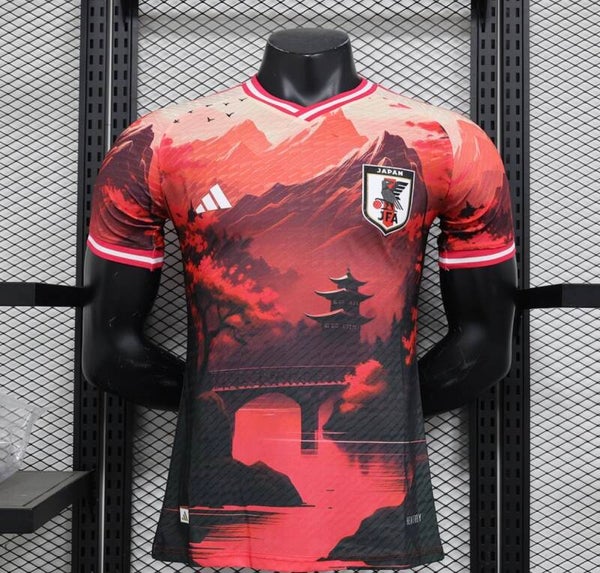 Special Edition Japan