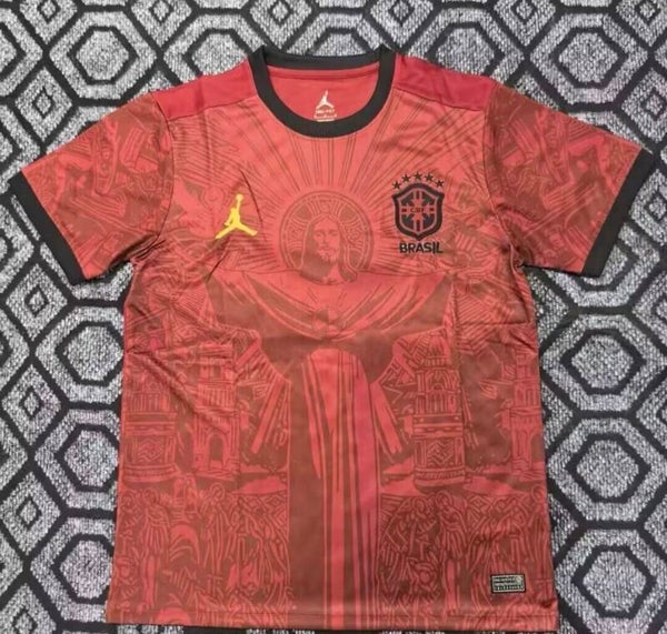 Special Edition Brazil