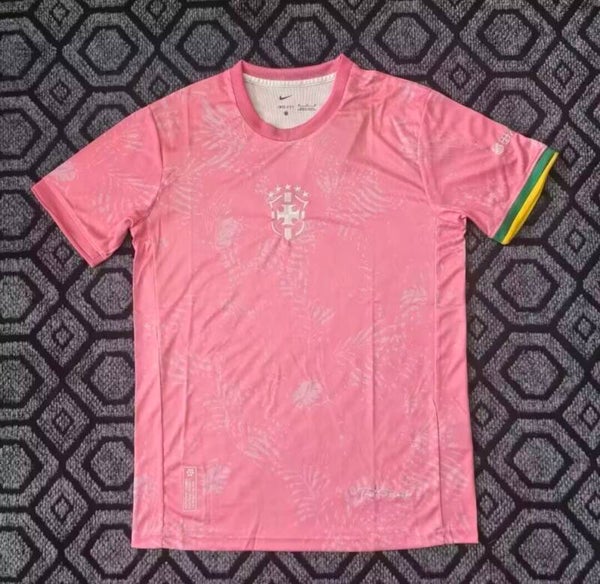 Special Edition Brazil