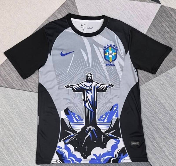 Special Edition Brazil