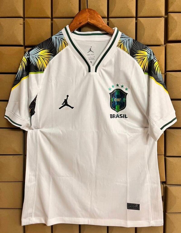 Special Edition Brazil