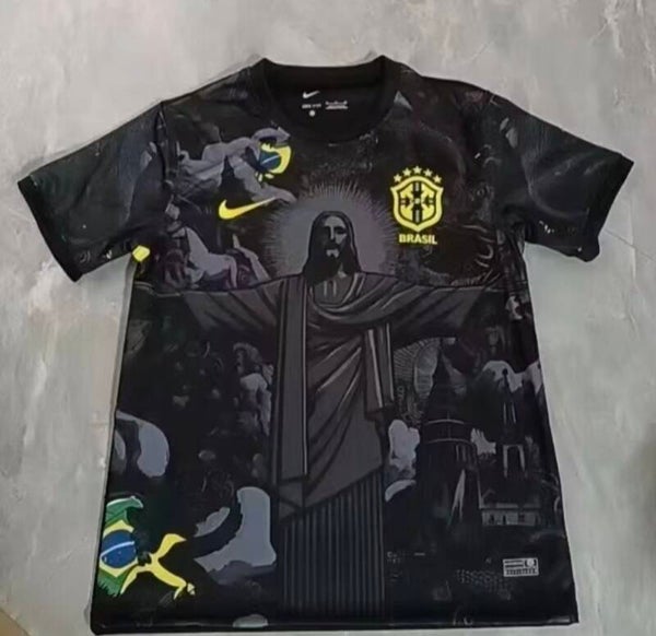 Special Edition Brazil