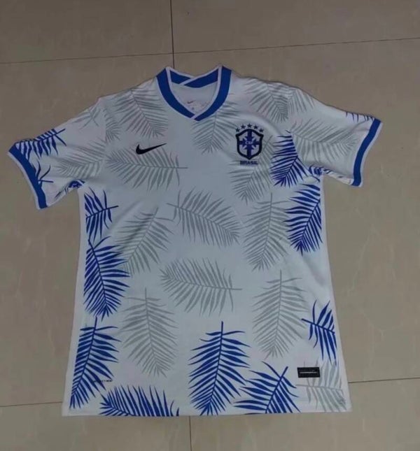 Special Edition Brazil