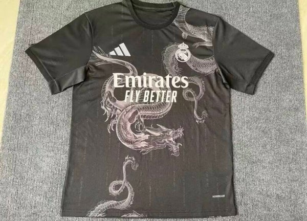Special Edition Real madrid