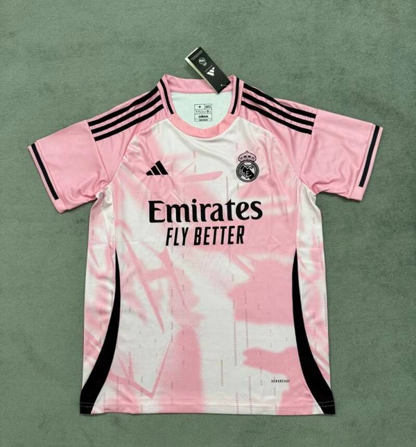 Special Edition Real madrid