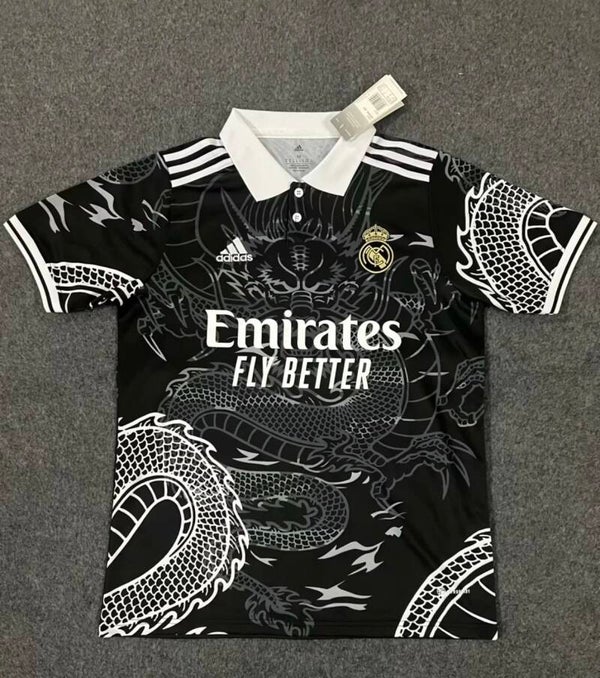 Special Edition Real madrid