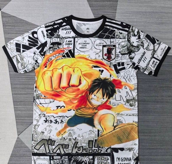 Special Edition Japan