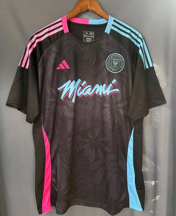 Special Edition Miami FC