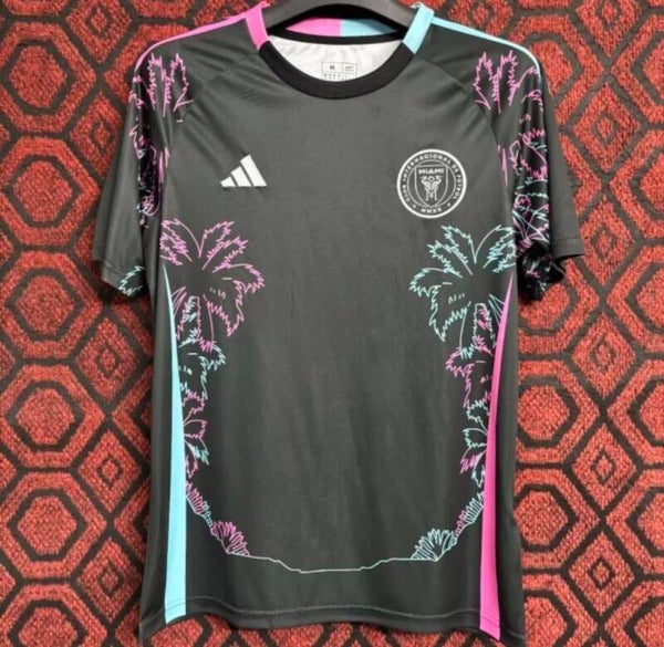 Special Edition Miami FC