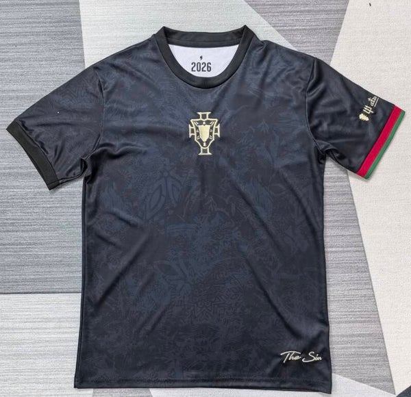 Special Edition Portugal