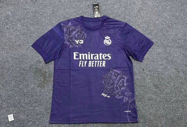 Special Edition Real madrid