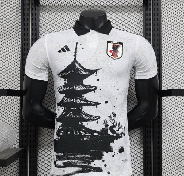 Special Edition Japan