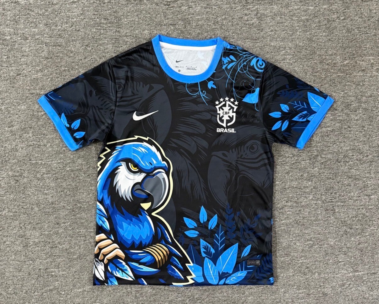 Special Edition Brazil