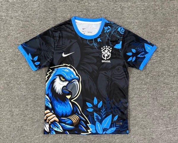 Special Edition Brazil