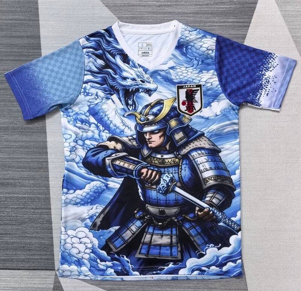 Special Edition Japan