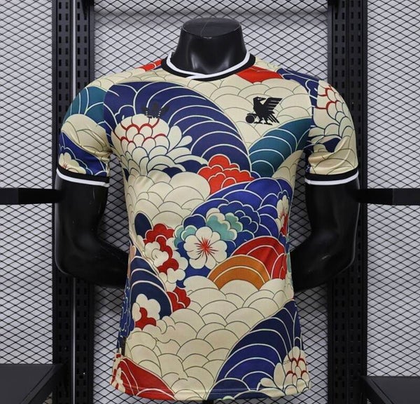 Special Edition Japan
