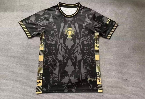Special Edition Portugal