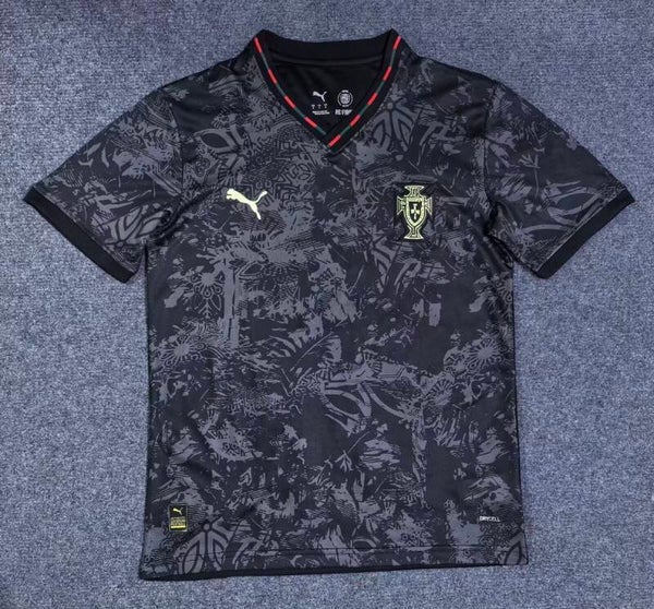 Special Edition Portugal